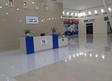 Dubai Building Materials Market