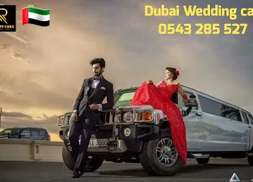 Dubai cakes & Regency cars