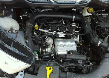 Dubai Car Mechanic, Repair and Services