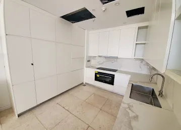 Dubai Carpentry