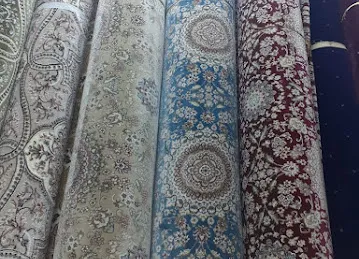 DUBAI CARPET FITTING