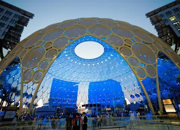 Dubai College of Tourism