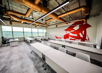 Dubai College of Tourism
