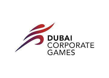 Dubai Corporate Games