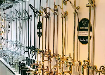 Dubai Crescent Trading FZCO