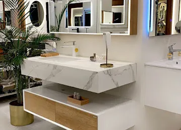Dubai Crescent Trading FZCO