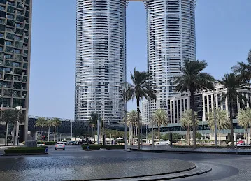 Dubai Daily Tours