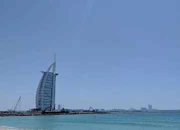 Dubai Daily Tours
