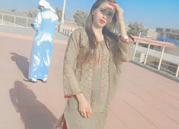 Dubai Day Out