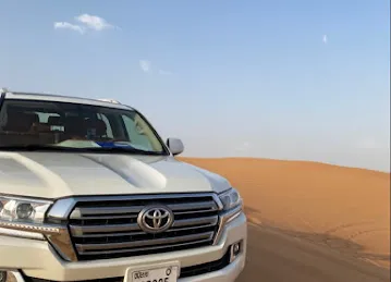 Dubai Desert Safari | Burj Khalifa At The Top | Jet Ski Dubai | Desert Explorers Tourism L.L.C