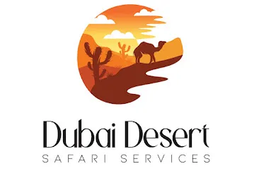 Dubai Desert Safari Services