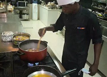 Dubai 迪拜