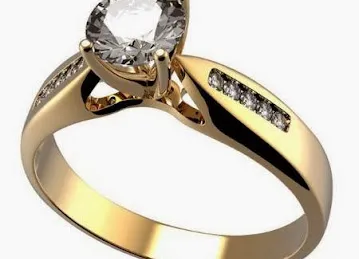 Dubai Diamonds Jewellers