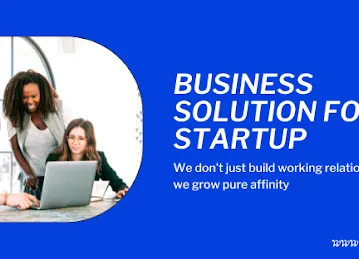 Dubai Digital Services