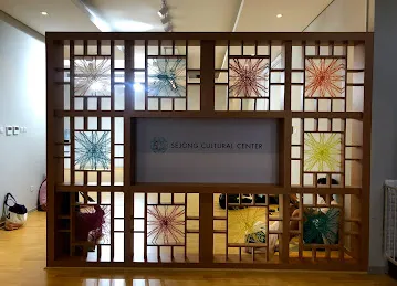 Dubai Dream Center