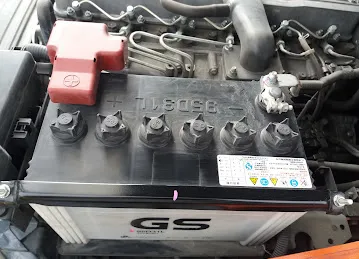 Dubai Driving Center جبل علي