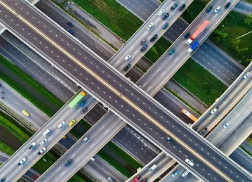 Dubai Driving licence : Guide,Process and Cost