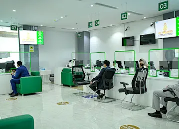 Dubai Economy Al Yalayis | اقتصادية دبي اليلايس