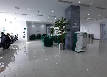 Dubai Economy Al Yalayis | اقتصادية دبي اليلايس