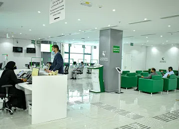 Dubai Economy Al Yalayis | اقتصادية دبي اليلايس