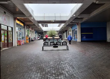 Dubai edits