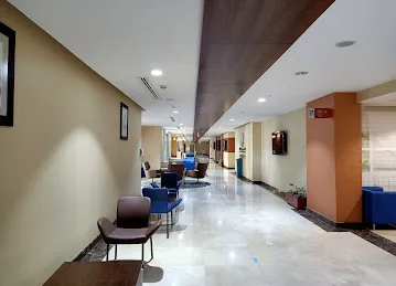 Dubai Entrepreneurship Academy