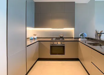Dubai Estates