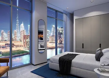 Dubai Estates