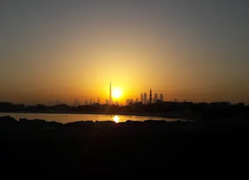 Dubai Free Zone Company Formation