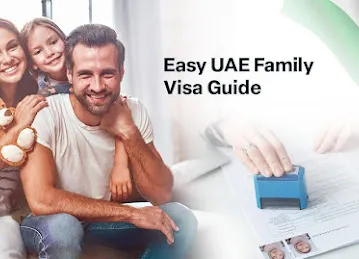 Dubai Freezone & Mainland Company Formation