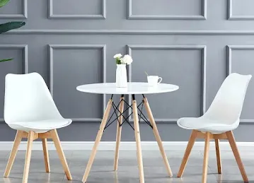 Dubai Furniture Flooring