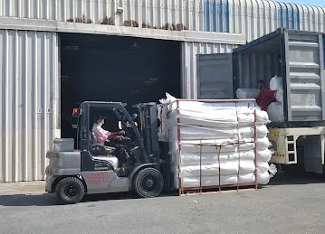 dubai furniture warehouse dip-1
