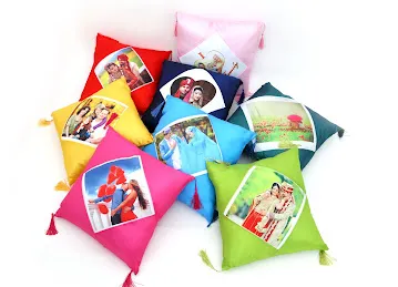 Dubai Gifts Shop