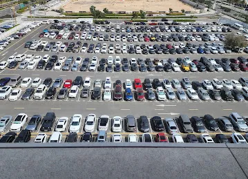 Dubai Hills Estate Business Park 1