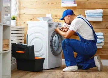 Dubai home electric appliances reaping