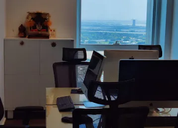 Dubai Housing