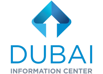 Dubai Information Center