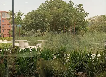 Dubai Internet City Building 1