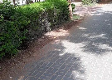 Dubai Investments Park Office