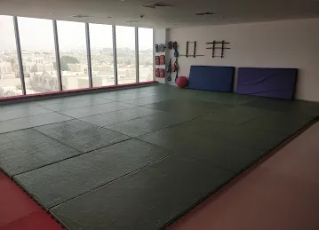 Dubai Karate Centre