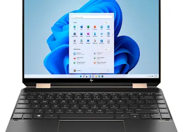 Dubai Laptops whole sale