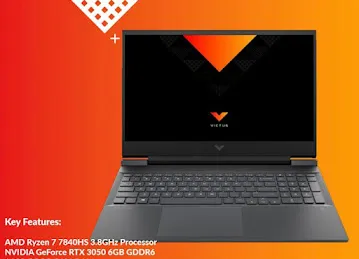 Dubai Laptops whole sale
