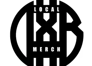 Dubai local merch