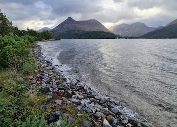 Dubai local tour guide
