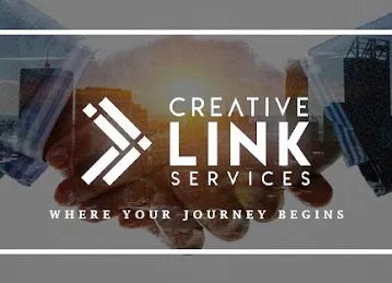 DUBAI MALL BUSINESS SETUP ( CREATIVE LINK SERVICES)