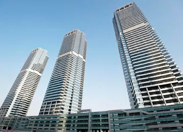 Dubai Monsters - Best Web Design Company in Dubai