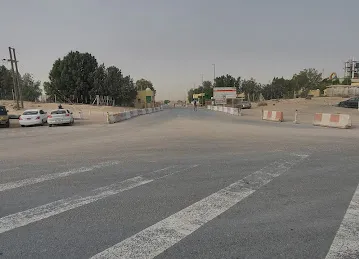 Dubai Municipality - Jebel Ali Hazardous Waste Treatment Facility (JAHWTF - JADS)