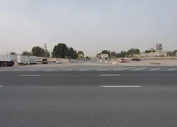 Dubai Municipality - Jebel Ali Hazardous Waste Treatment Facility (JAHWTF - JADS)