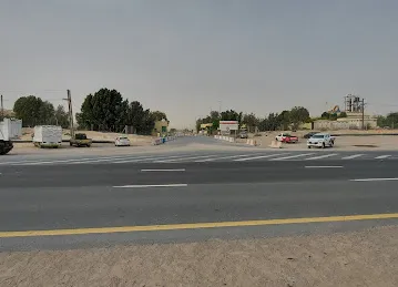Dubai Municipality - Jebel Ali Hazardous Waste Treatment Facility (JAHWTF - JADS)