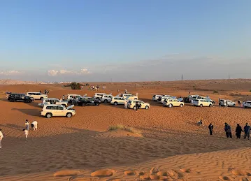 Dubai One Travel & Tourism